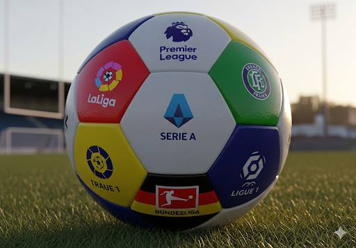 皇家马德里盾徽